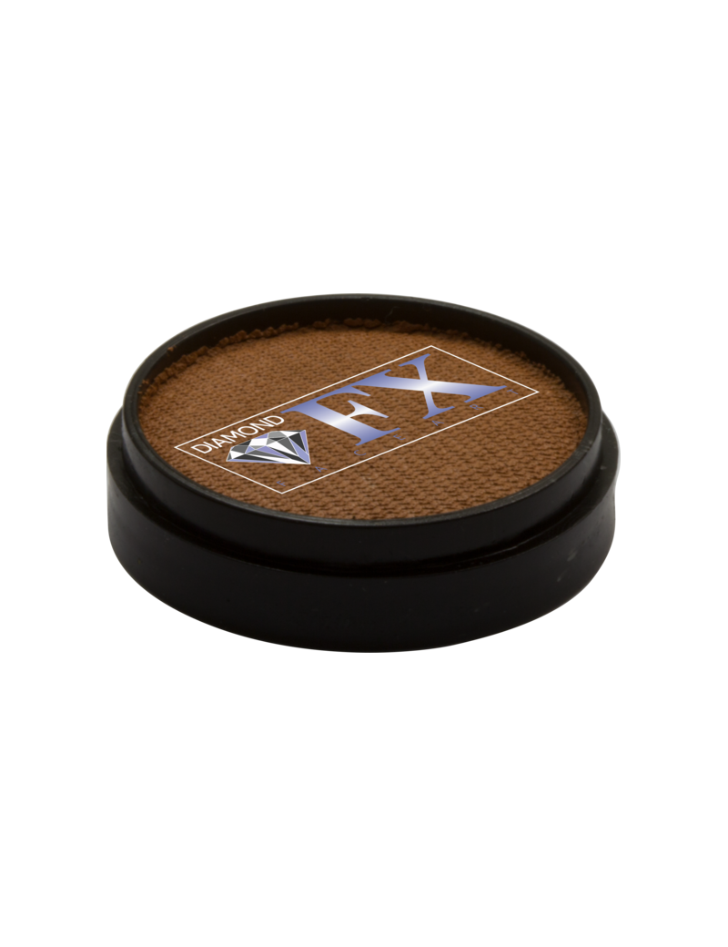 DFX Essential Olive Skin 10gr