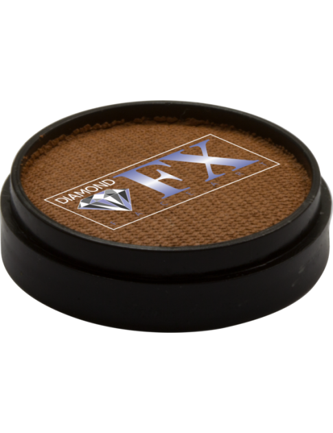 DFX Essential Olive Skin 10gr