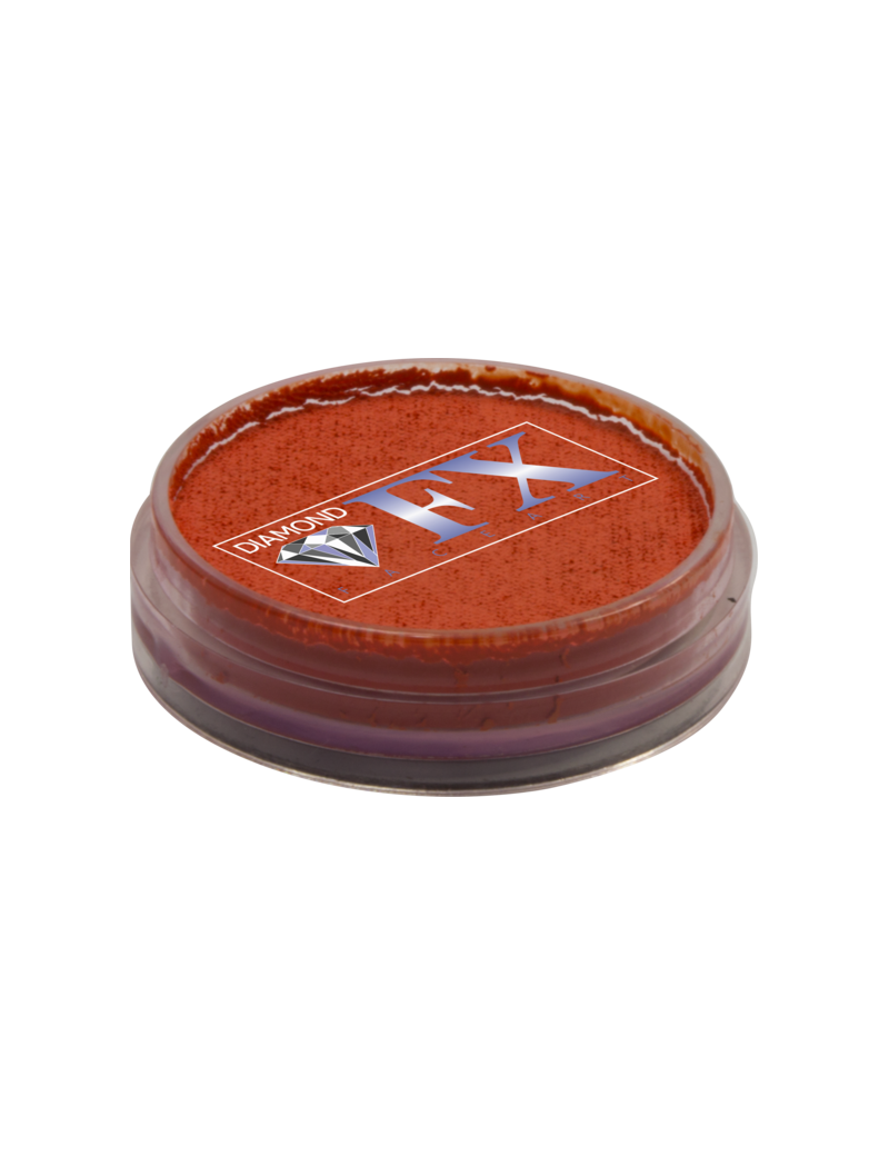 DFX Essential Orange 10gr