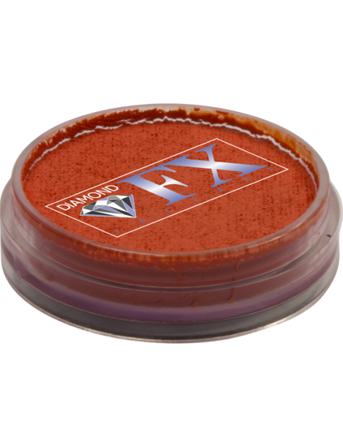 DFX Essential Orange 10gr