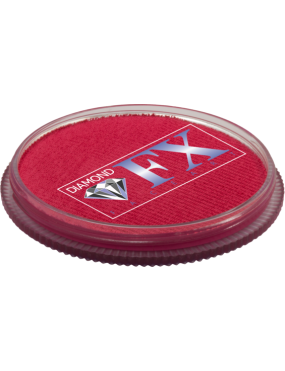 DFX Essential Ruby Red 30gr