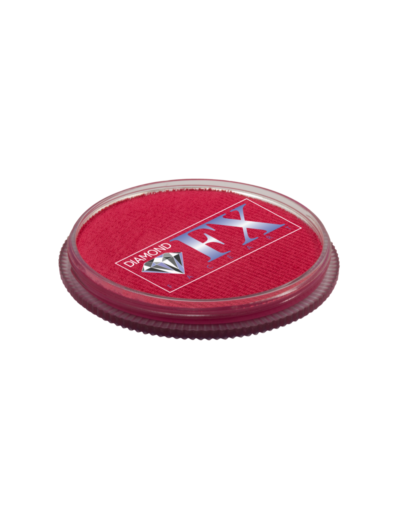 DFX Essential Ruby Red 30gr