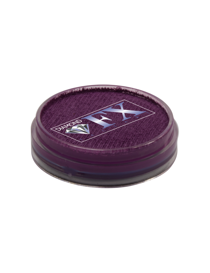 DFX Essential Purple 10gr