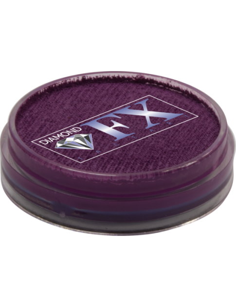 DFX Essential Purple 10gr