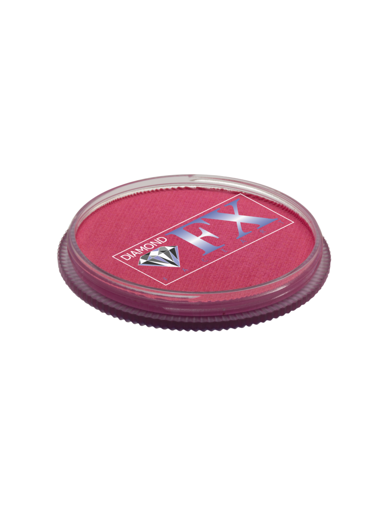 DFX Essential Pink 30gr