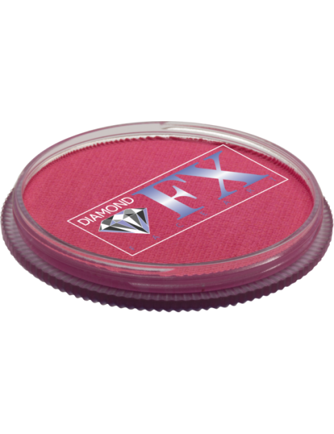 DFX Essential Pink 30gr