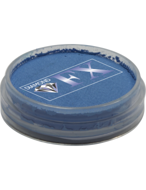 DFX Essential Pastel Blue 10gr