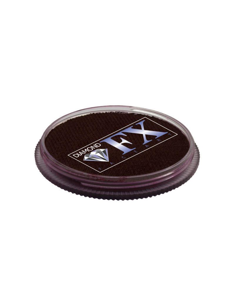 DFX Essential Blood 30gr