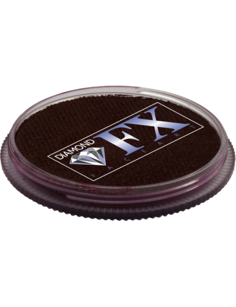 DFX Essential Blood 30gr