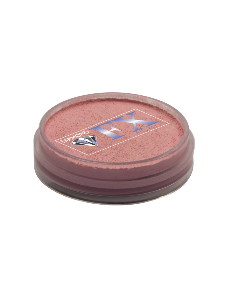 DFX Essential Powder Pink 10gr