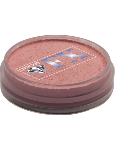 DFX Essential Powder Pink 10gr