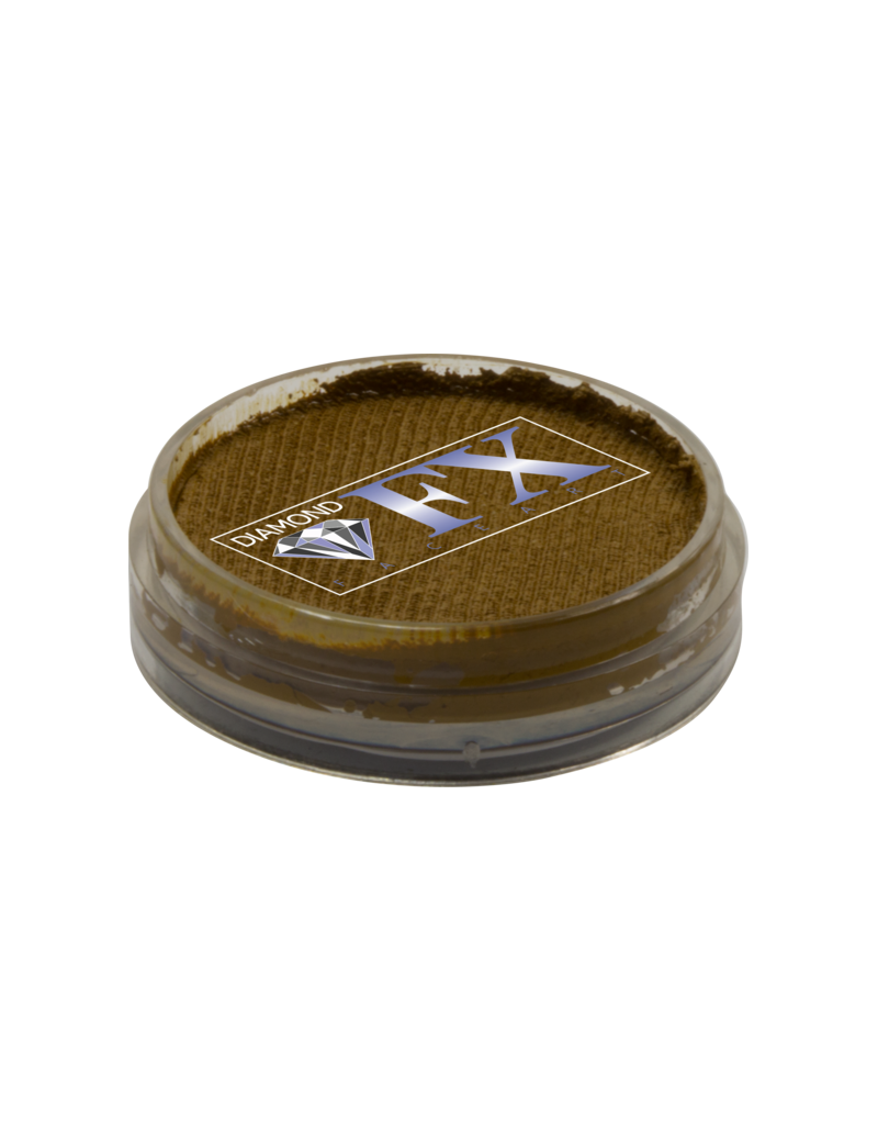 DFX Essential Pus 10gr