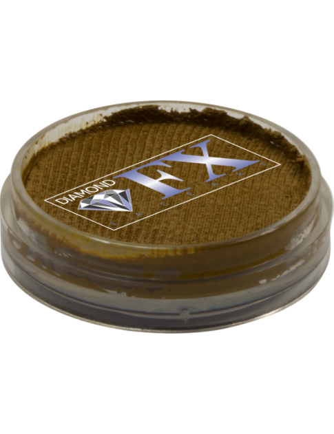 DFX Essential Pus 10gr