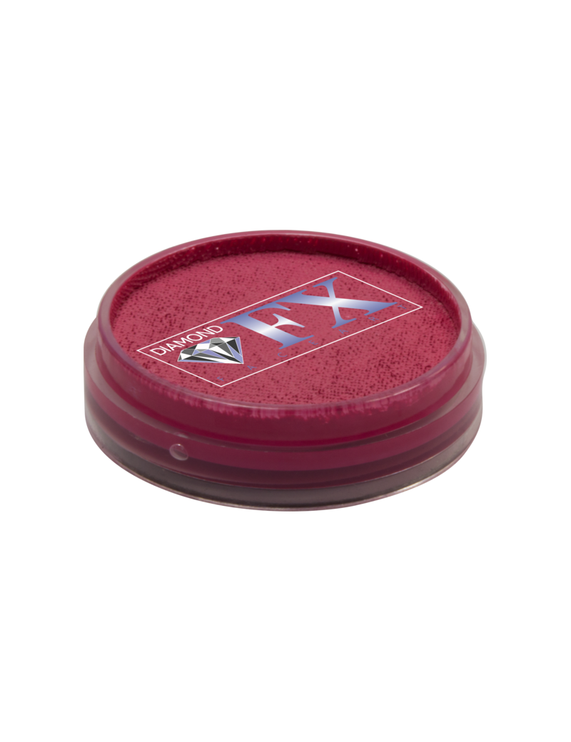 DFX Essential Ruby Red 10gr