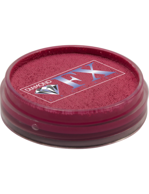 DFX Essential Ruby Red 10gr