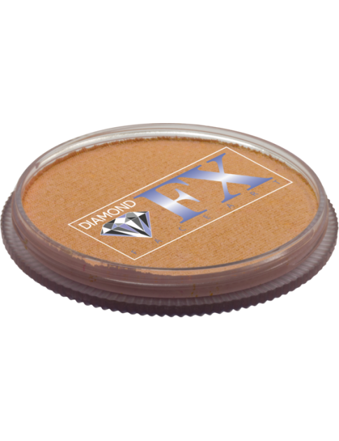 DFX Essential Powder Pink 30gr