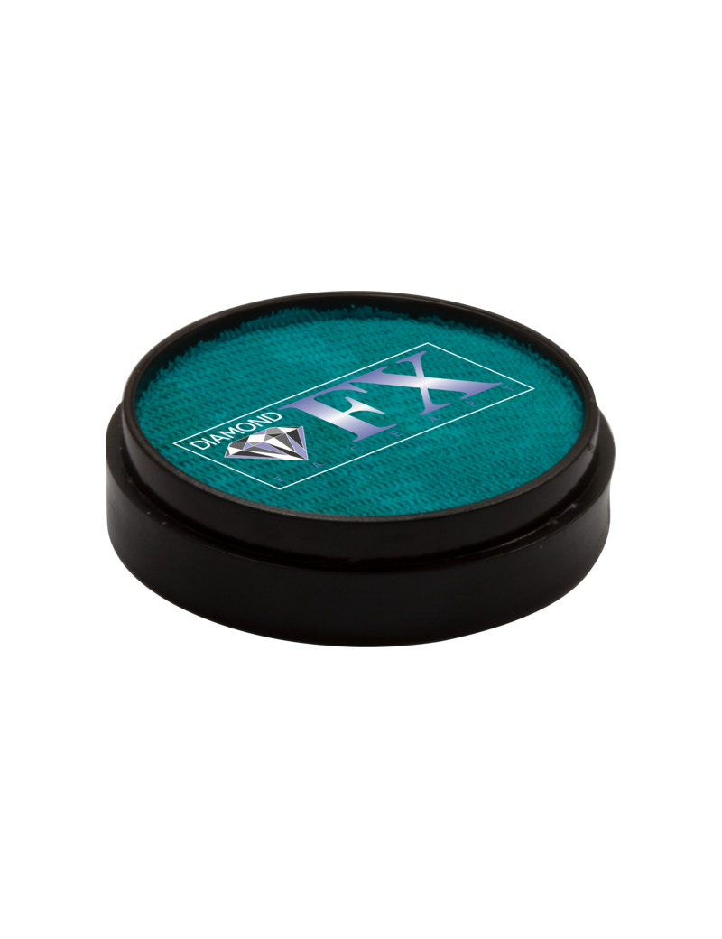 DFX Essential Sea Green 10gr