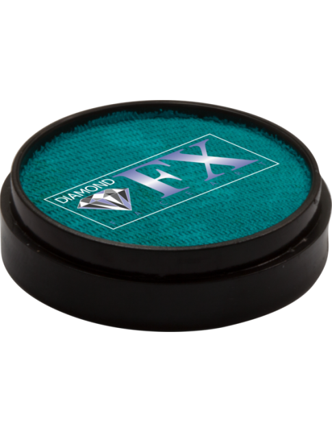 DFX Essential Sea Green 10gr