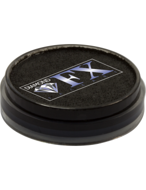 DFX Essential Black 10gr