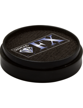 DFX Essential Black Skin 10gr