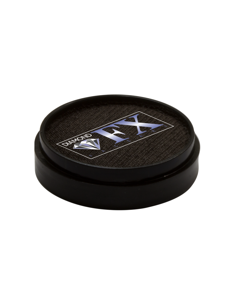 DFX Essential Black Skin 10gr