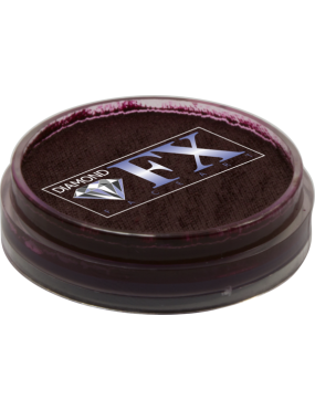 DFX Essential Black Eye 10gr