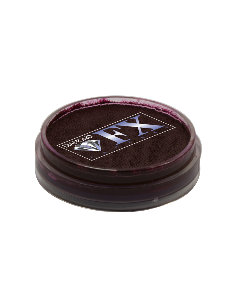 DFX Essential Black Eye 10gr