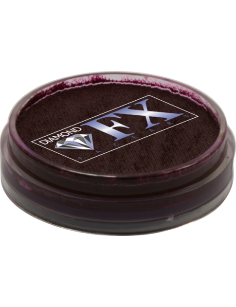 DFX Essential Black Eye 10gr