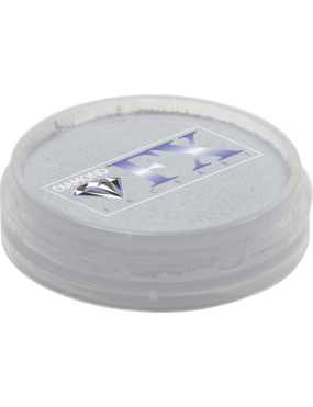 DFX Essential Spirit 10gr