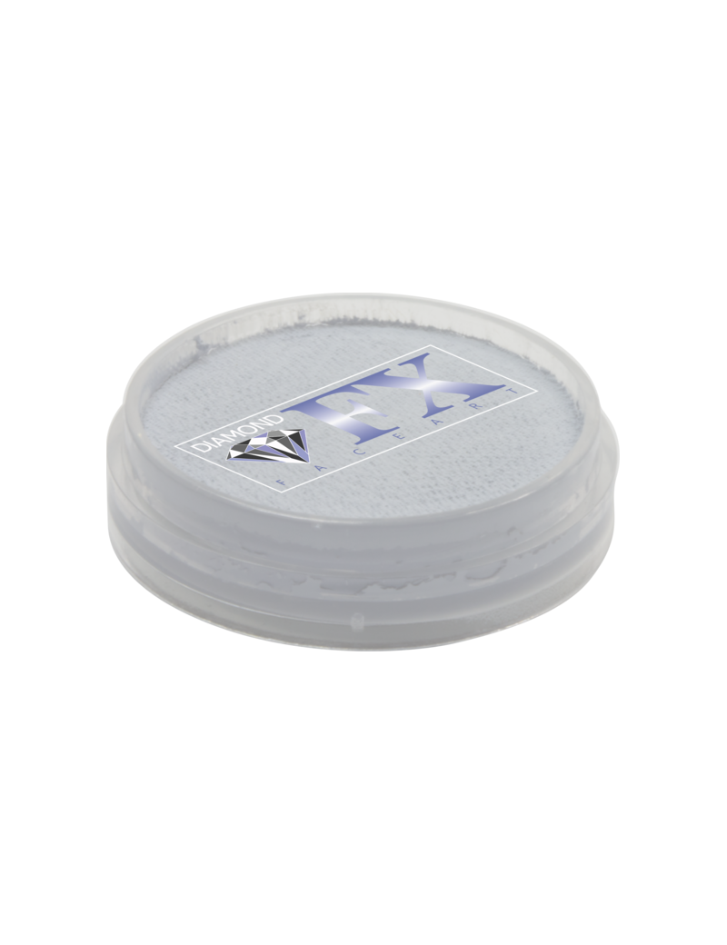 DFX Essential Spirit 10gr