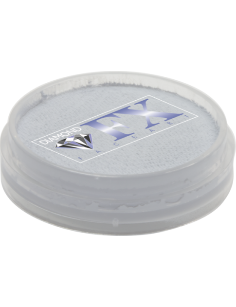 DFX Essential Spirit 10gr