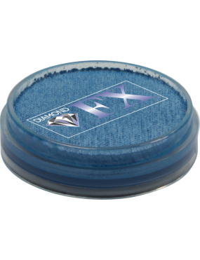 DFX Metallic Baby Blue 10gr