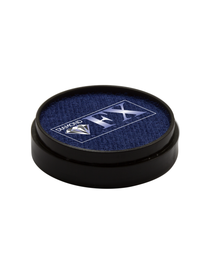 DFX Metallic Blue 10gr