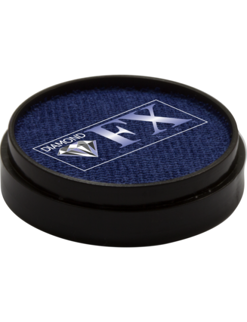 DFX Metallic Blue 10gr