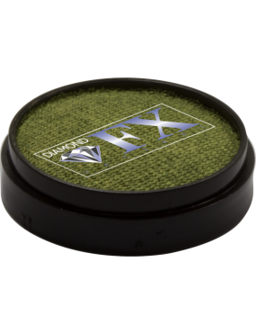 DFX Metallic Bronze 10gr