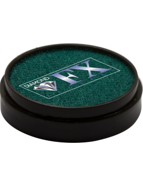 DFX Metallic Green 10gr
