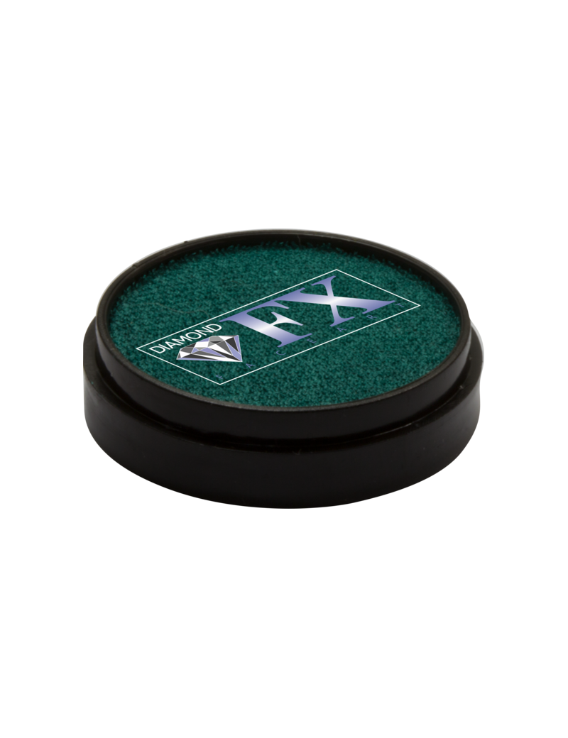 DFX Metallic Green 10gr