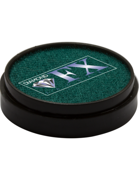DFX Metallic Green 10gr