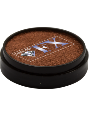 DFX Metallic Copper 10gr