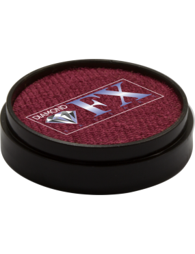 DFX Metallic Mystic Pink 10gr