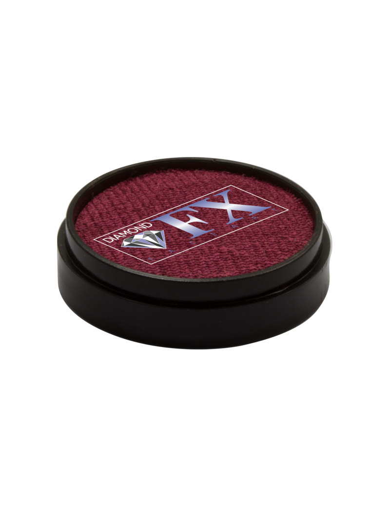 DFX Metallic Mystic Pink 10gr