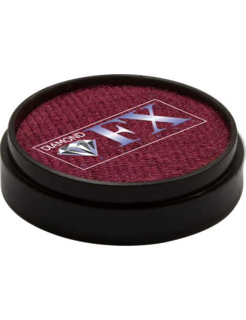 DFX Metallic Mystic Pink 10gr