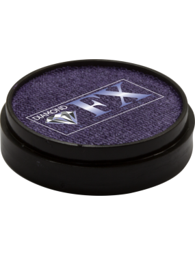 DFX Metallic Purple 10gr