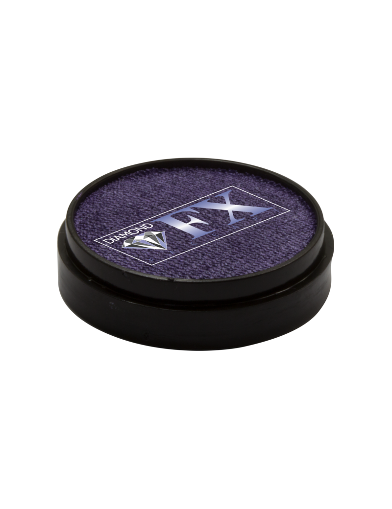 DFX Metallic Purple 10gr