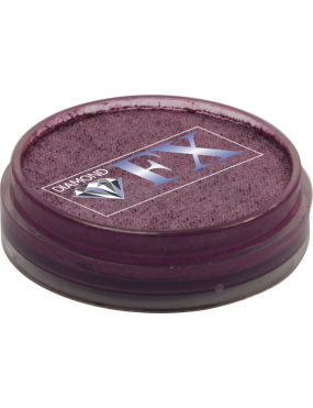 DFX Metallic Red Lilac 10gr