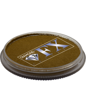 DFX Essential Pus 30gr