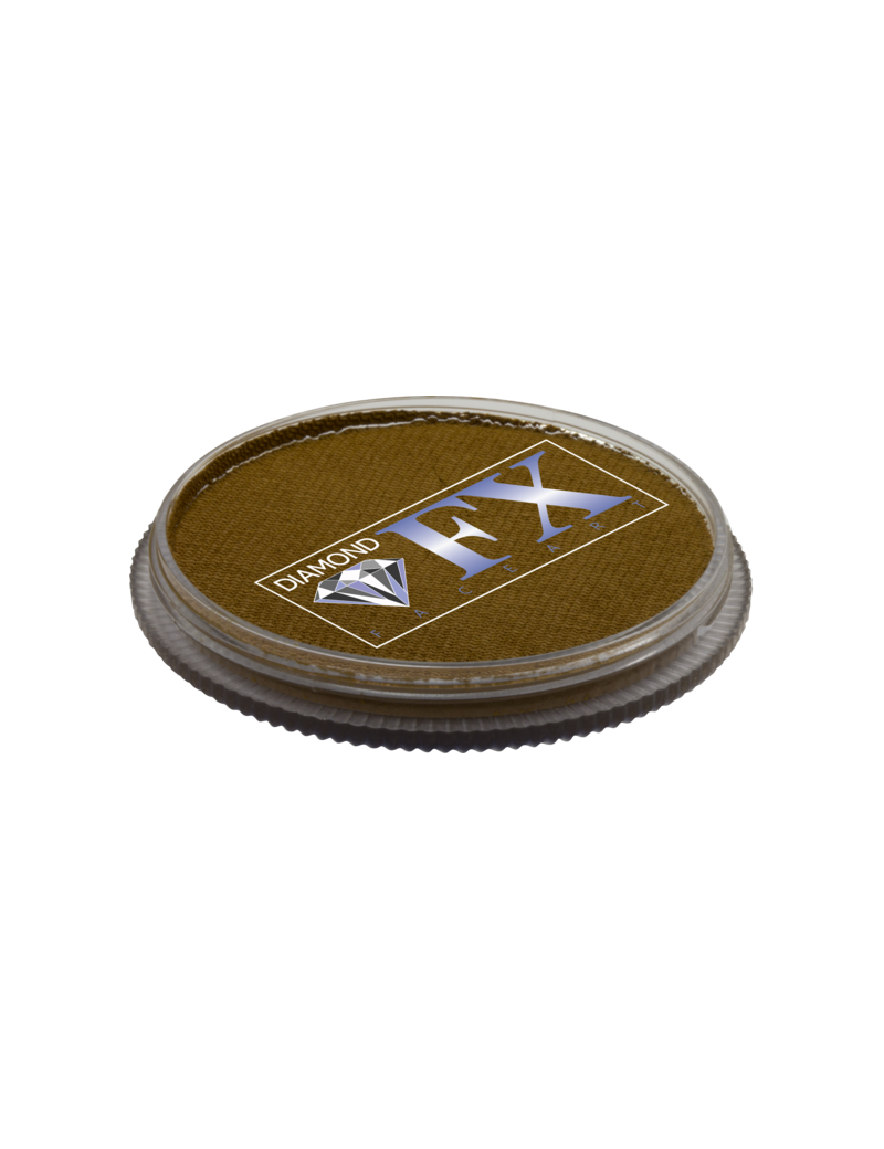 DFX Essential Pus 30gr