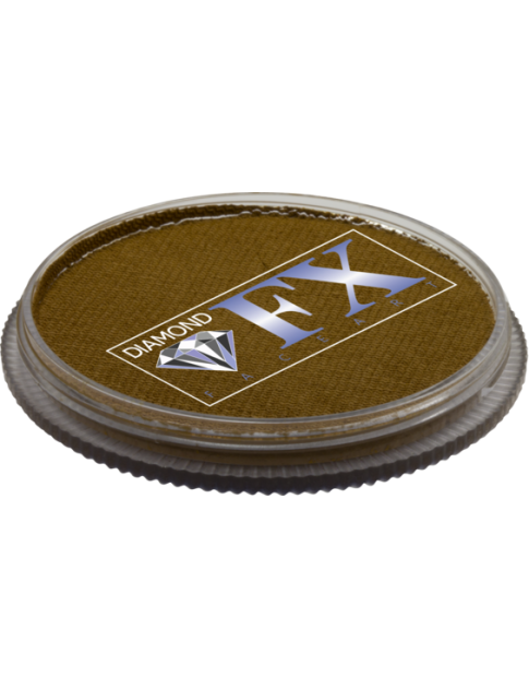 DFX Essential Pus 30gr