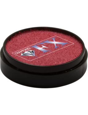 DFX Metallic Pink 10gr