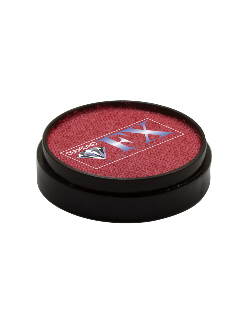 DFX Metallic Pink 10gr